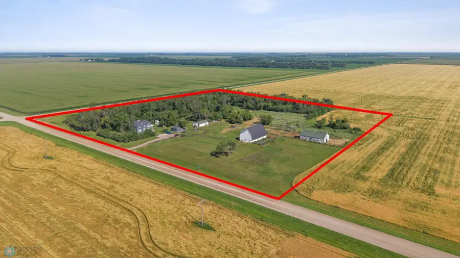 15911 44th Street Se, Davenport, ND 58021 - Image #2