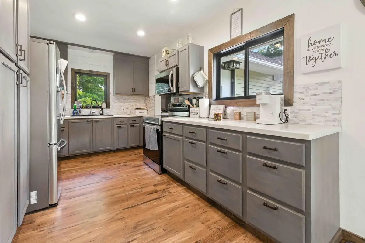 13400 State Highway 18, Oak Lawn, MN 56401 - Image #1