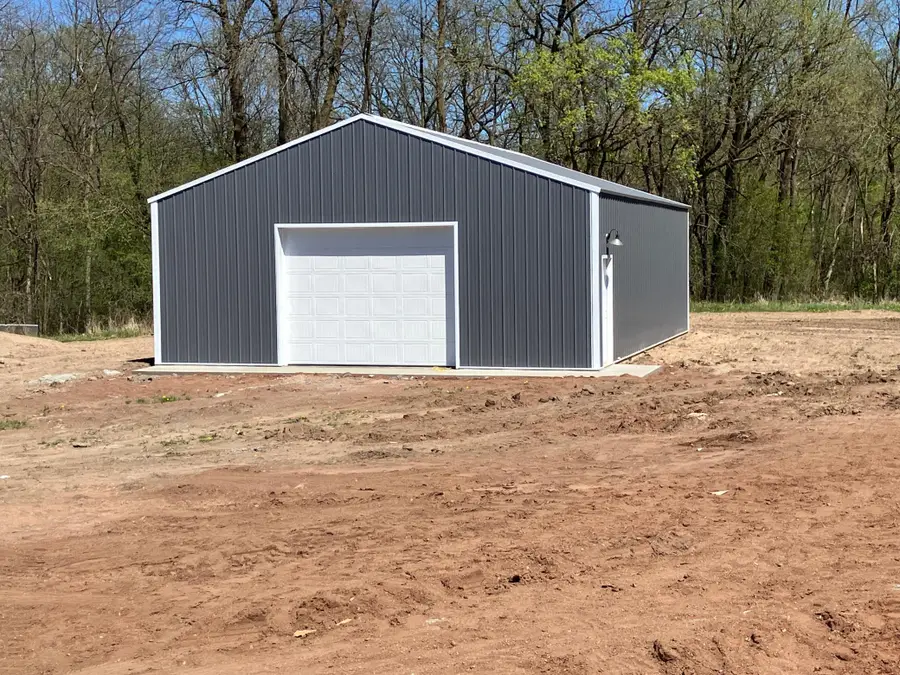 31864 Tucker Street Ne, Cambridge, MN 55008 - Image #2