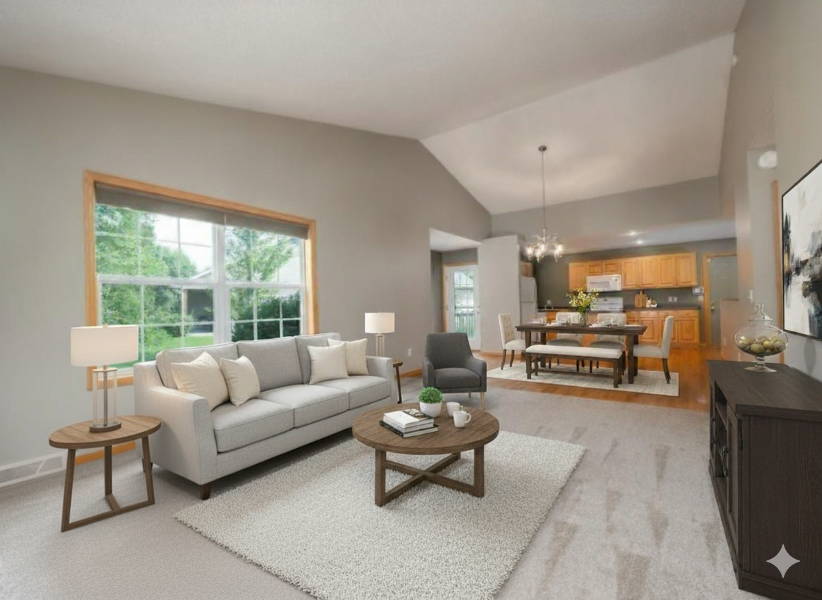 11583 Spruce Drive, Monticello, MN 55362 - Image #1