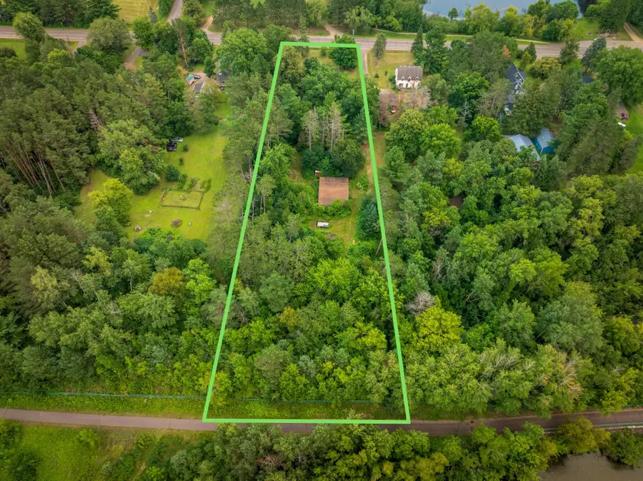 507 Old Highway 61 N, Hinckley, MN 55037 - Image #2