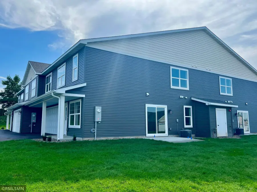 809 Tomahawk Court, Madison Lake, MN 56063 - Image #3