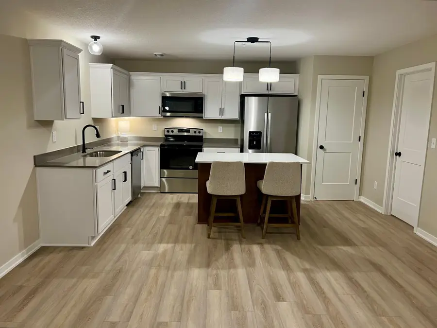 805 Tomahawk Court, Madison Lake, MN 56063 - Image #3