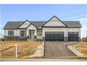 L4 B3 180th Lane Ne, Ham Lake, MN 55011 - Image #1