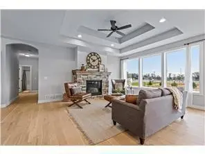 L4 B3 180th Lane Ne, Ham Lake, MN 55011 - Image #2