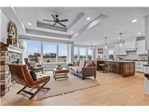 L4 B3 180th Lane Ne, Ham Lake, MN 55011 - Image #3