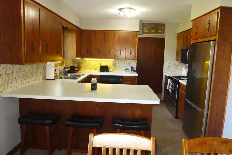 N769 230th Street, Elmwood, WI 54740 - Image #2