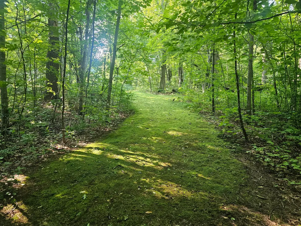 TBD Lot 2 Bunny Lane, Crosby, MN 56441 - Image #1