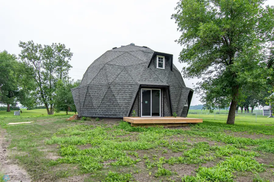 1758 108th Avenue S, Kurtz, MN 56560 - Image #2