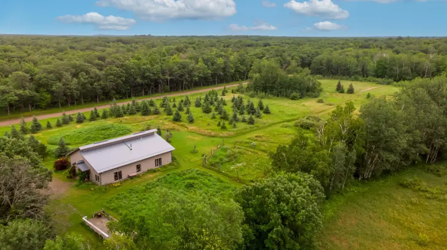 24555 Emstad Road, Brainerd, MN 56401 - #2