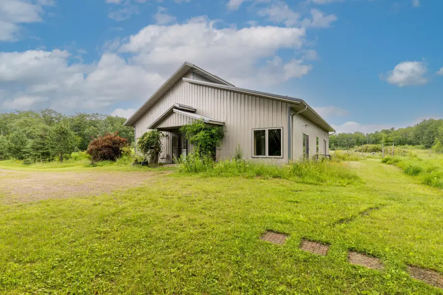 24555 Emstad Road, Brainerd, MN 56401 - #3