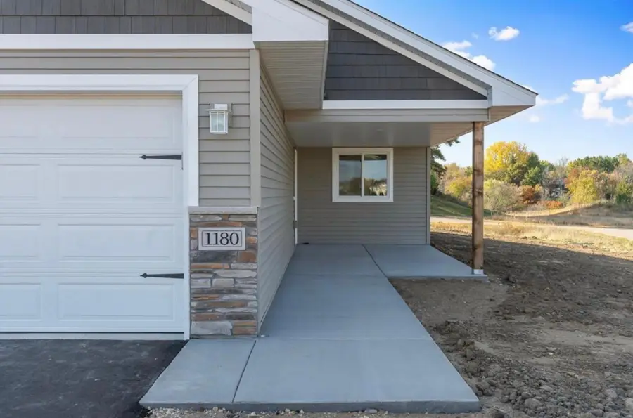 110 Herons Way, Turtle Lake, WI 54889 - Image #2