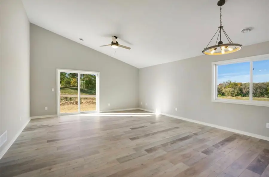 110 Herons Way, Turtle Lake, WI 54889 - Image #3