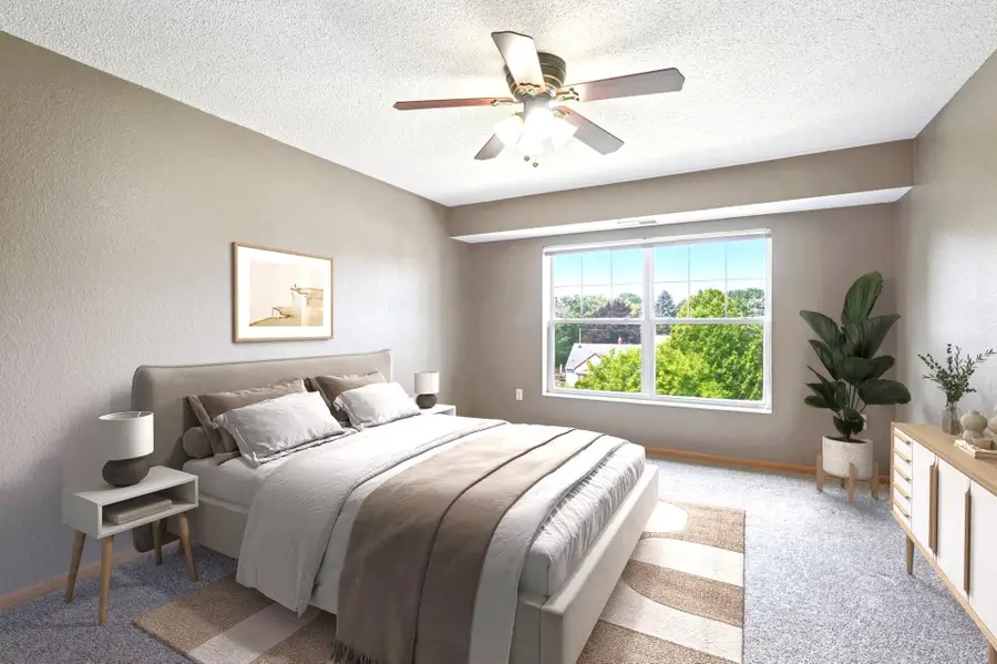 935 Ferndale Street N #302, Maplewood, MN 55119 - Image #3