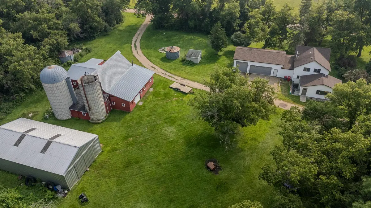 6553 Pennie Road Se, Alexandria, MN 56308 - Image #1