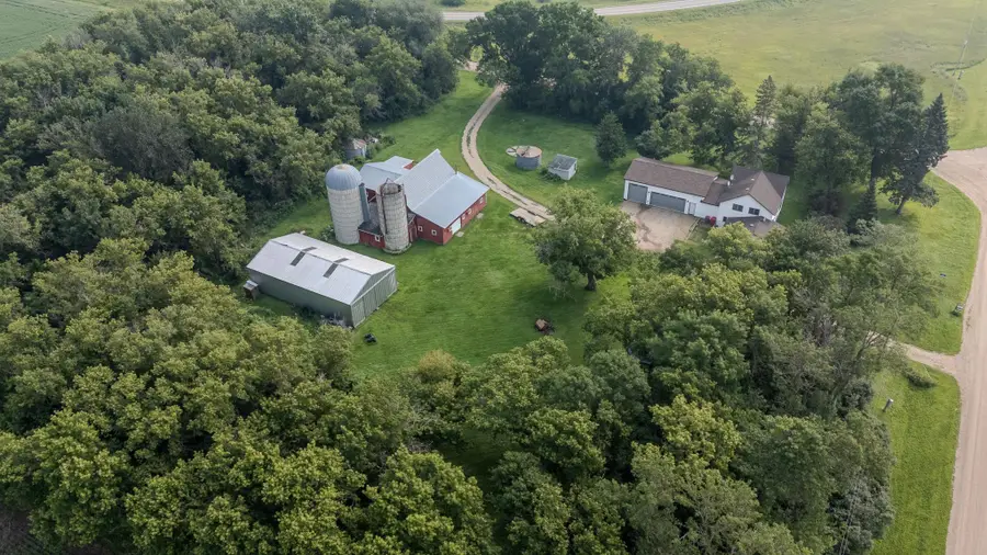 6553 Pennie Road Se, Alexandria, MN 56308 - Image #2