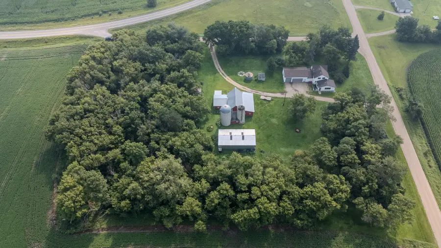 6553 Pennie Road Se, Alexandria, MN 56308 - Image #3