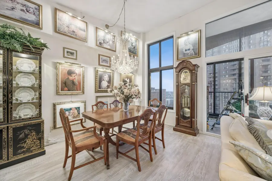 1235 Yale Place #1701, Minneapolis, MN 55403 - Image #3