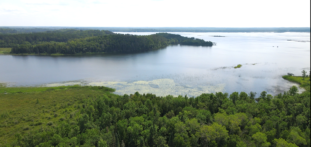 25384 County Road 523, Effie, MN 56639 - #1