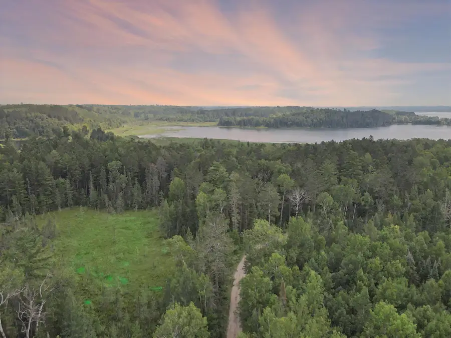 25384 County Road 523, Effie, MN 56639 - #3