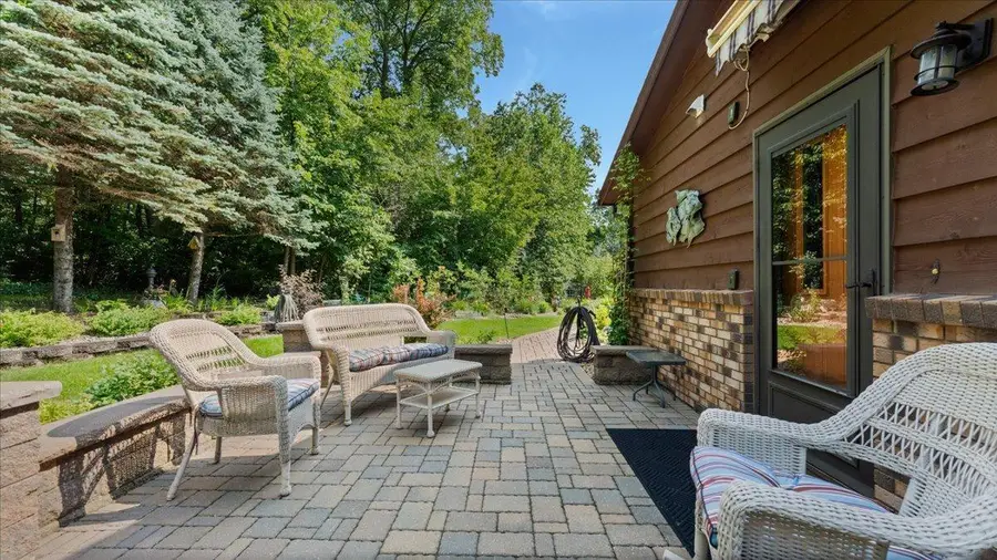 2703 Le Homme Dieu View Ne, Alexandria, MN 56308 - #3