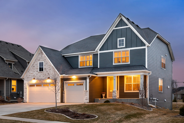 4685 Garland Lane N, Plymouth, MN 55446