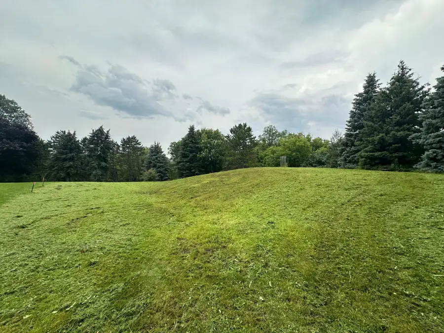 7200 Comstock Lane N, Maple Grove, MN 55311 - Image #2