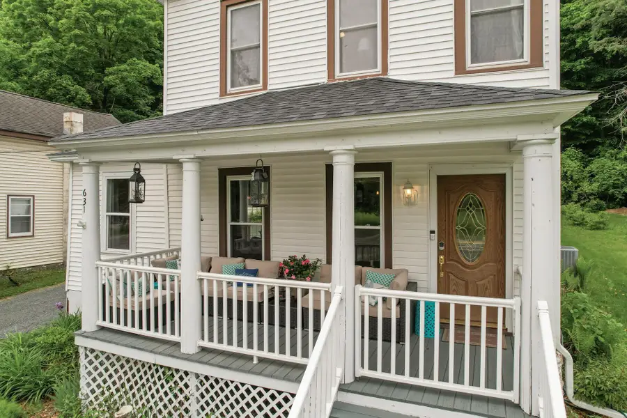 631 Bench Street, Taylors Falls, MN 55084 - Image #2