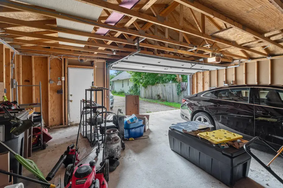 695 Euclid Street, Saint Paul, MN 55106 - Image #3