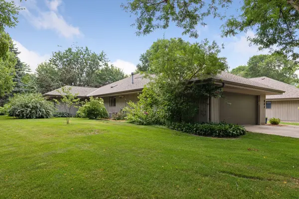 601 Meldahl Lane, Northfield, MN 55057