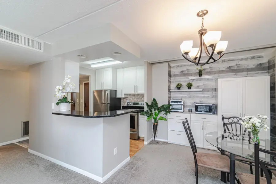 1920 S 1st Street #1002, Minneapolis, MN 55454 - Image #2