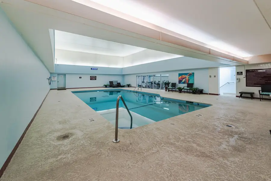 1920 S 1st Street #1002, Minneapolis, MN 55454 - Image #3