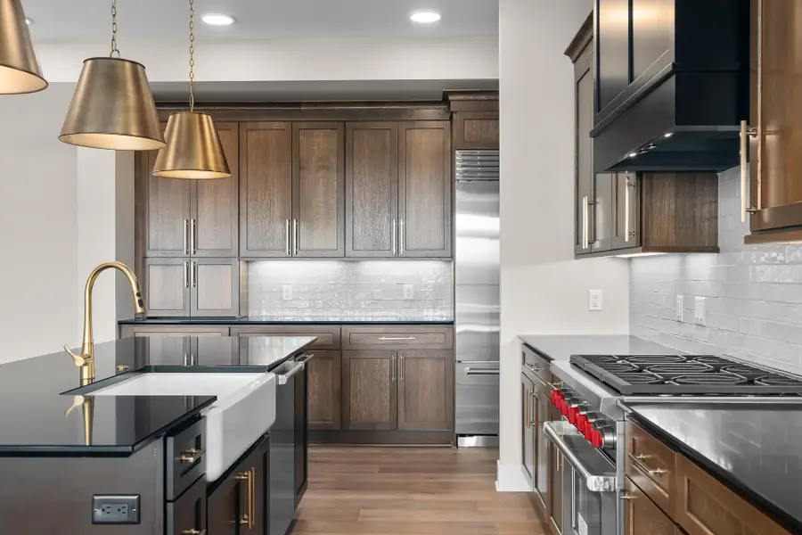 1 Hill Farm Road #200, North Oaks, MN 55127 - Image #3