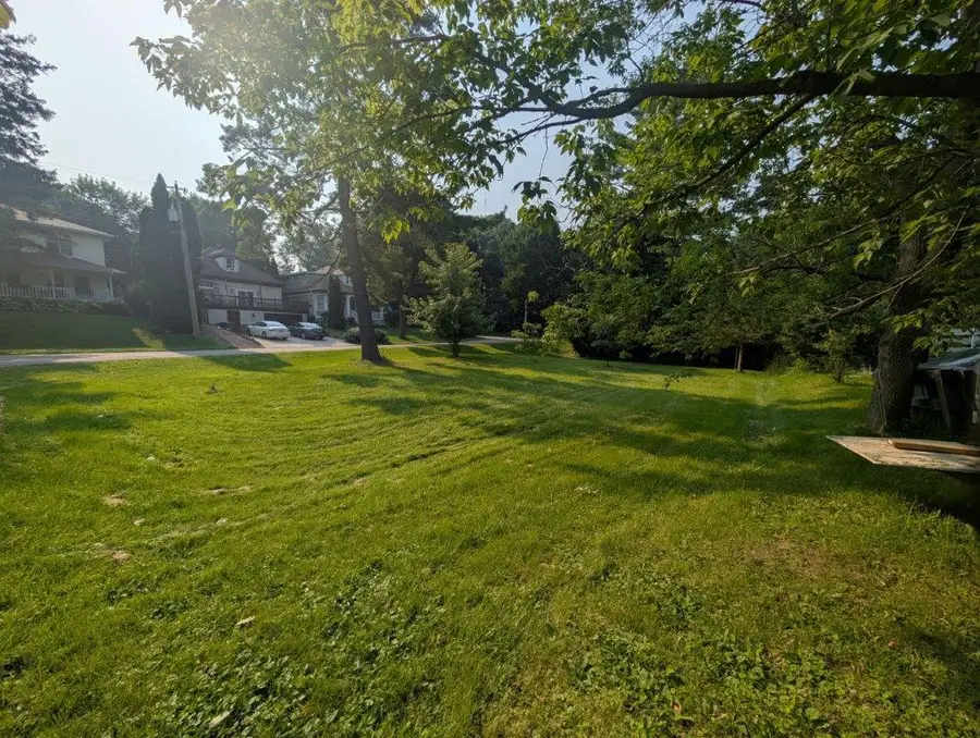 TBD Park Avenue, White Bear Township, MN 55110 - Image #2