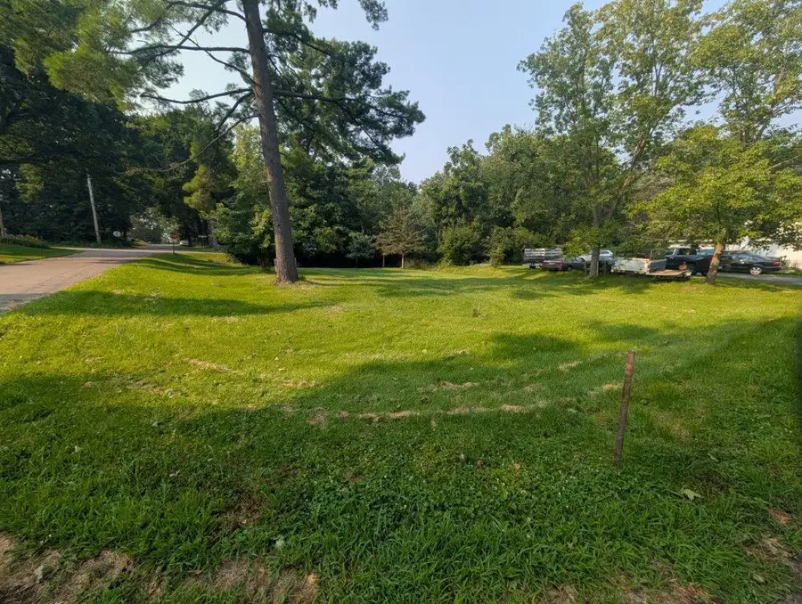 TBD Park Avenue, White Bear Township, MN 55110 - Image #3