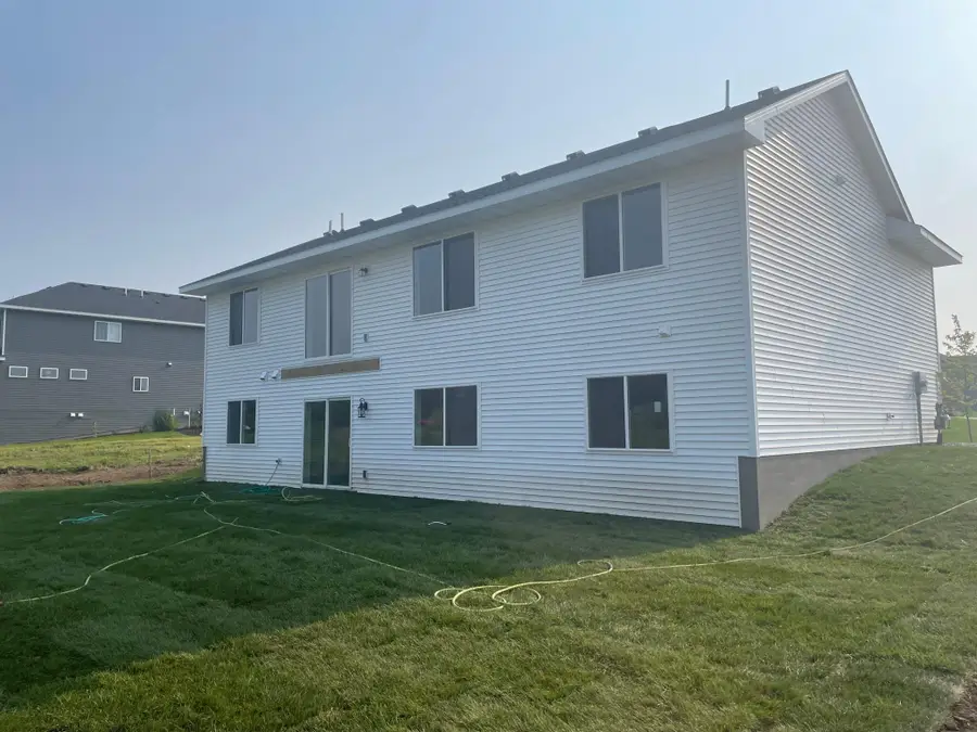 17691 Empire Trail, Lakeville, MN 55044 - Image #3