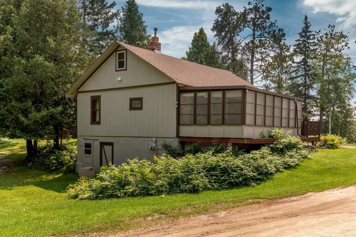 6231 72nd Street Ne #6, Remer, MN 56672 - #1