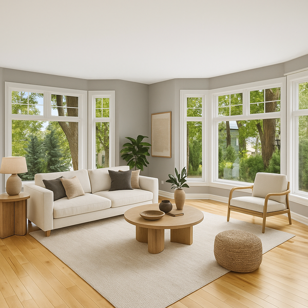 4660 Island View Drive, Mound, MN 55364