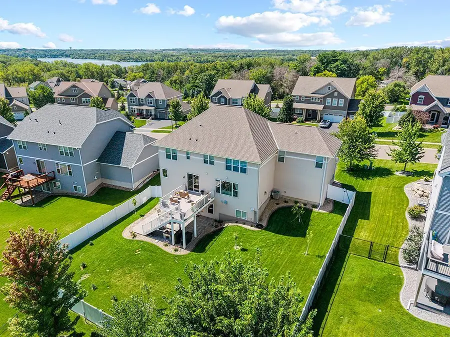 10391 188th Street W, Lakeville, MN 55044 - Image #2