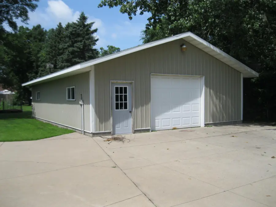 356 Circle Drive, Saint Martin, MN 56376 - Image #2