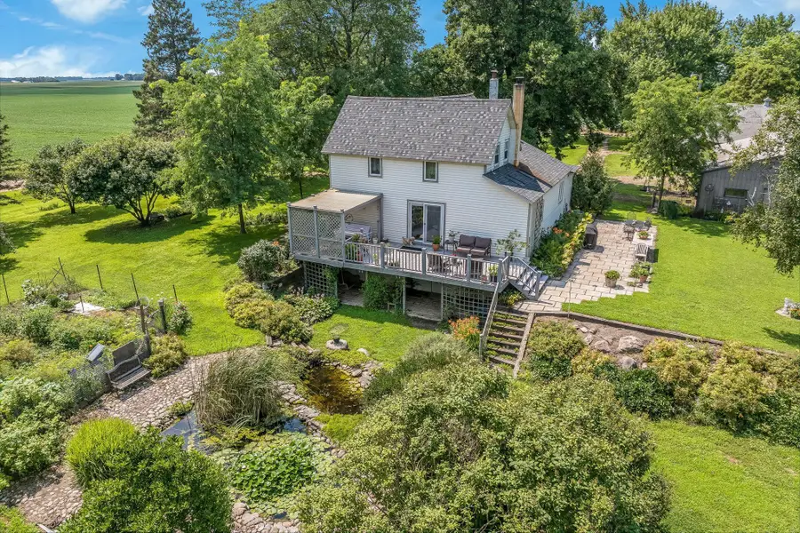 45037 180th Street, Sleepy Eye, MN 56085 - Image #2