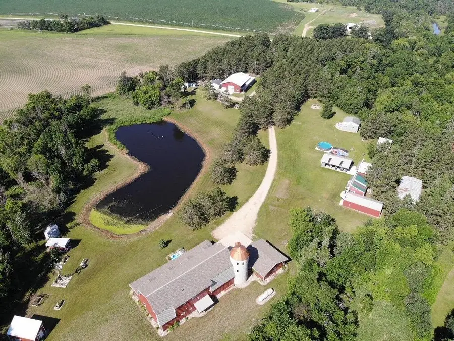 50808 141st Avenue, Verndale, MN 56481 - Image #2