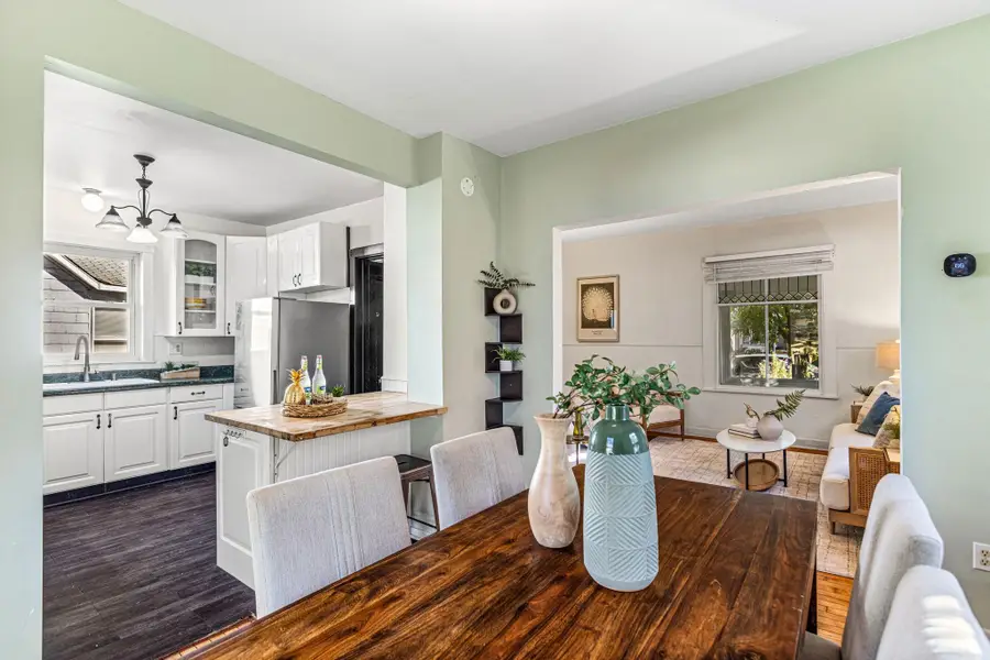 3330 Polk Street Ne, Minneapolis, MN 55418 - Image #2