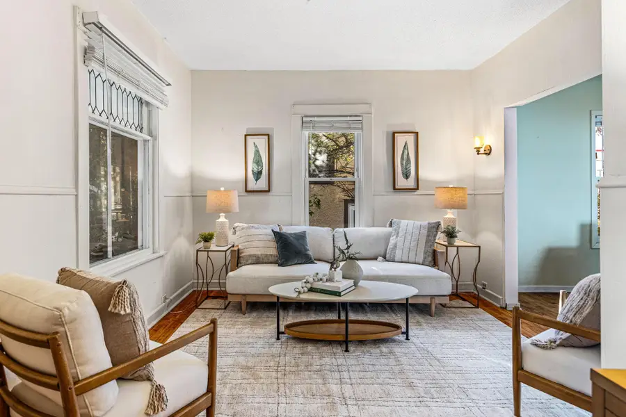 3330 Polk Street Ne, Minneapolis, MN 55418 - Image #3