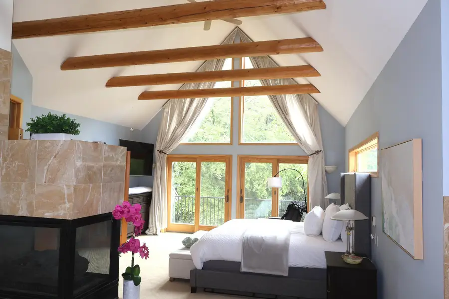 12625 Sable Drive, Burnsville, MN 55337 - Image #2