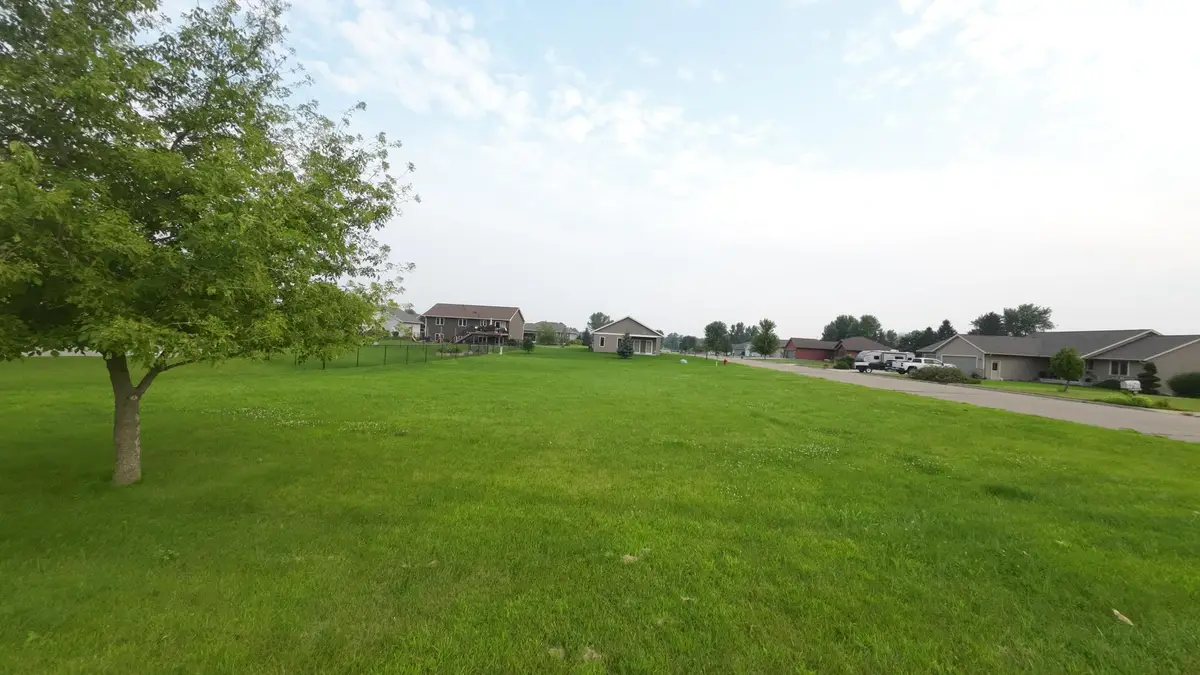 2594 Stony Creek Drive, Owatonna, MN 55060 - Image #1