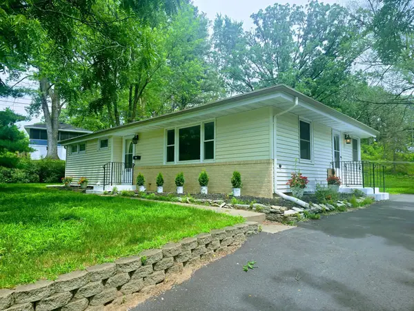 11509 Palmer Road, Bloomington, MN 55437