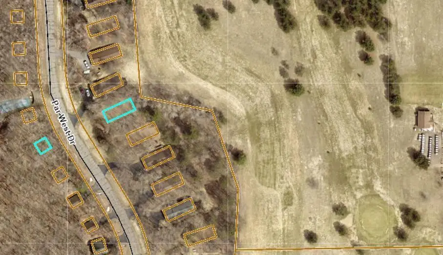 39812 Par West Drive, Emily, MN 56447 - #1