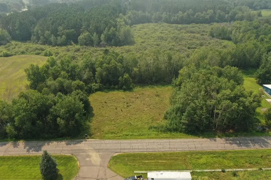 XXX 313th Avenue Nw, Princeton, MN 55371 - Image #2