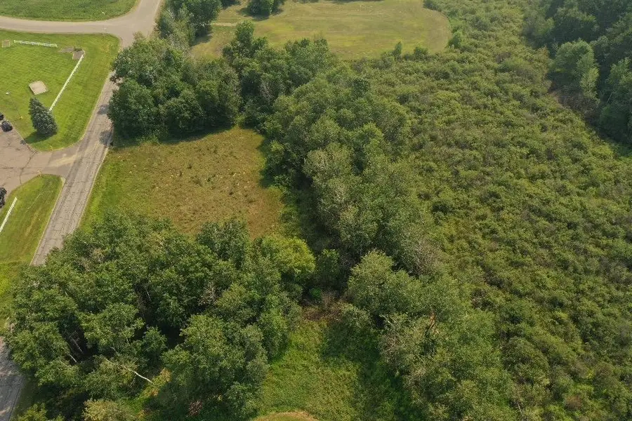 XXX 313th Avenue Nw, Princeton, MN 55371 - Image #3